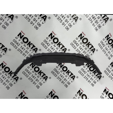 Adana Oto Yedek Parça - Nokta Otomotiv